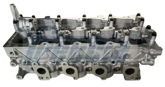FRECCIA CH17-1028