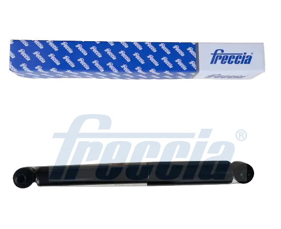 FRECCIA SA20-1088