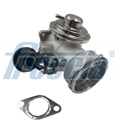 FRECCIA EGR12-119