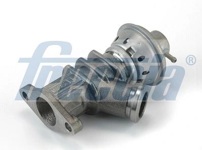 FRECCIA EGR12-192
