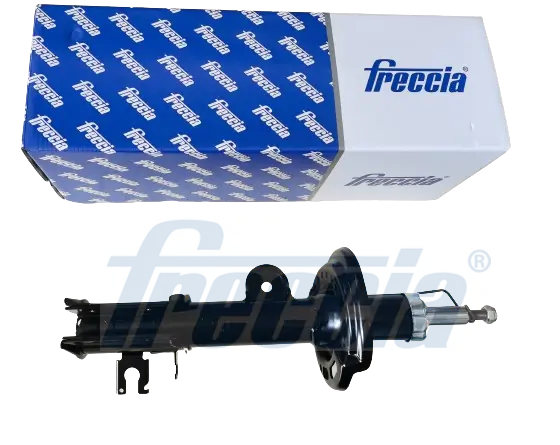 FRECCIA SA20-1096