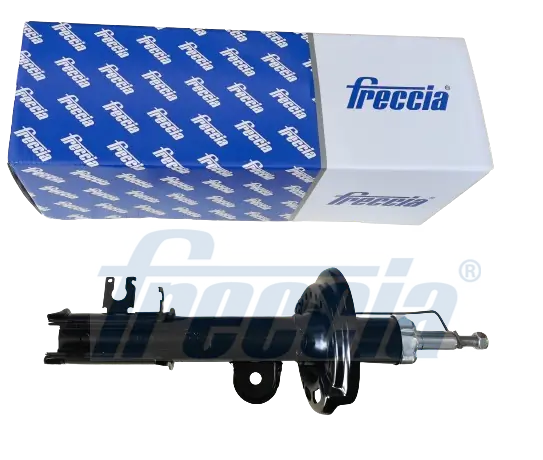 FRECCIA SA20-1097