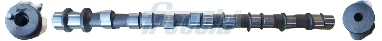 FRECCIA CM05-2118