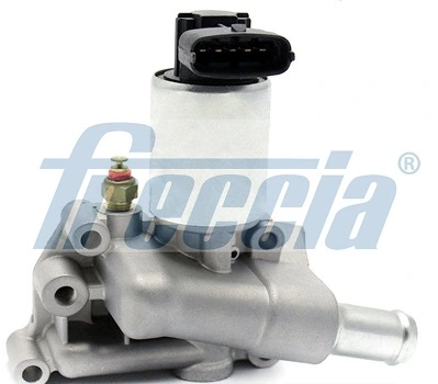 FRECCIA EGR12-131