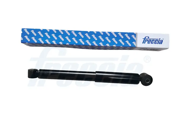 FRECCIA SA20-1056