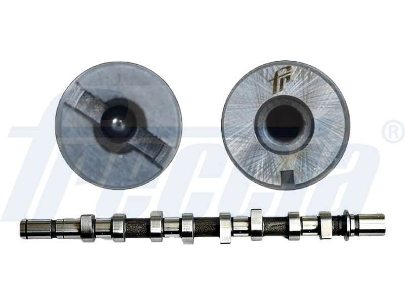 FRECCIA CM05-2151