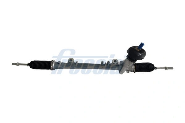 FRECCIA SM22-1072