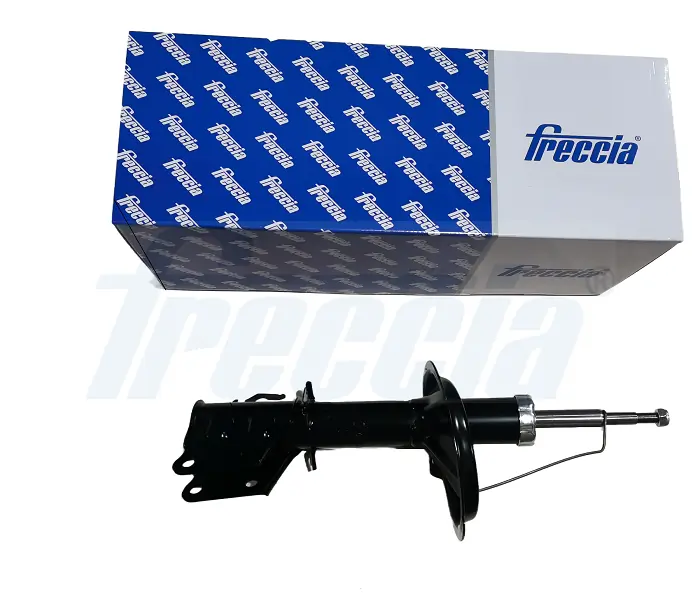 FRECCIA SA20-1013