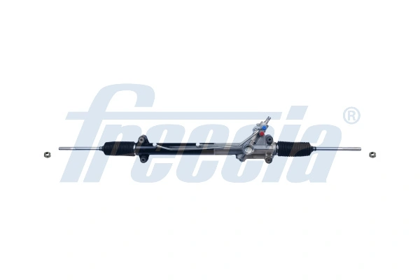 FRECCIA SH22-1071