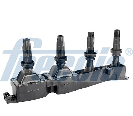 FRECCIA IC15-1072