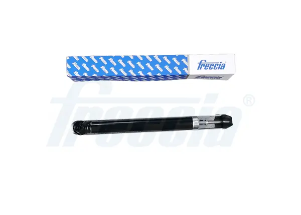 FRECCIA SA20-1041