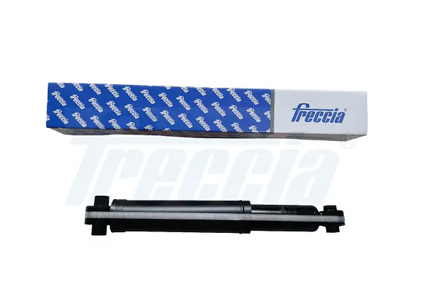 FRECCIA SA20-1038