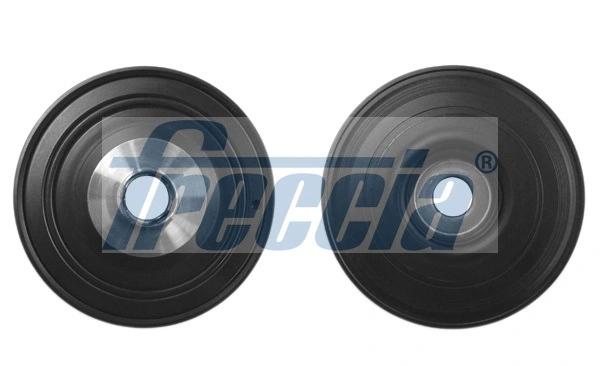 FRECCIA PUL11-133