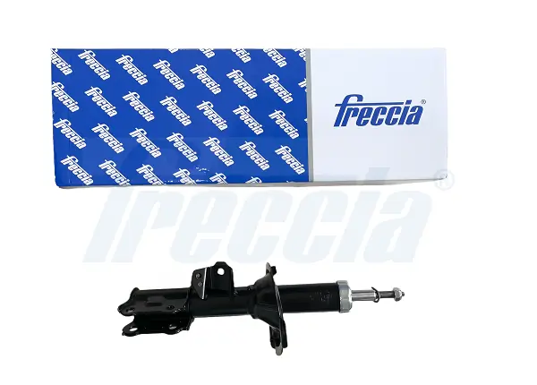 FRECCIA SA20-1032