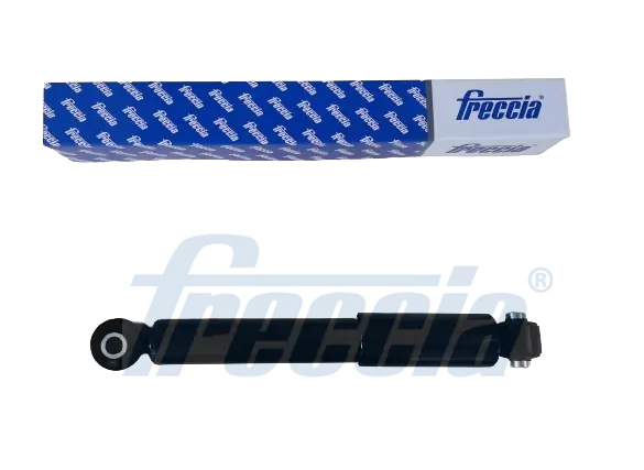 FRECCIA SA20-1106