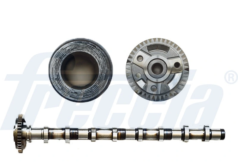 FRECCIA CM05-2187