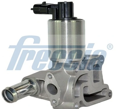FRECCIA EGR12-137