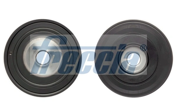 FRECCIA PUL11-105