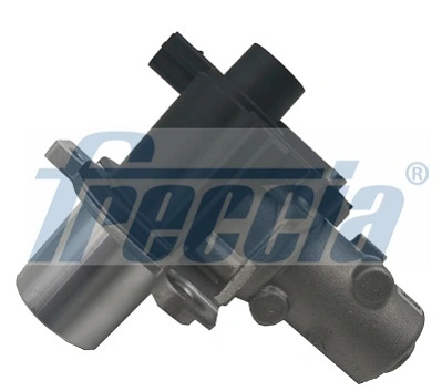 FRECCIA EGR12-141