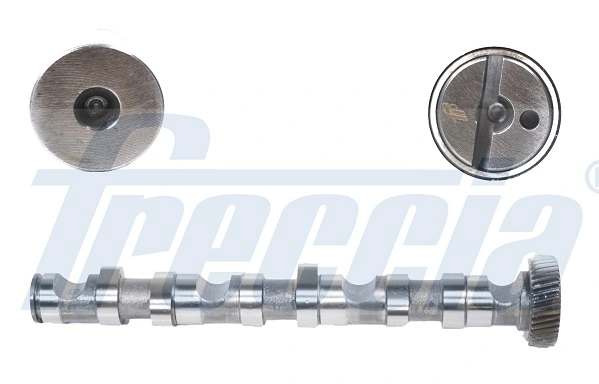 FRECCIA CM05-2123
