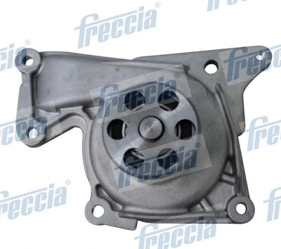 FRECCIA WP0169