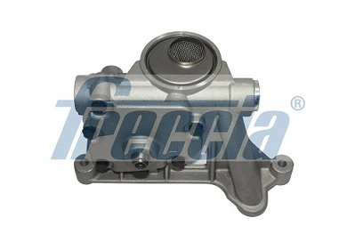 FRECCIA OP09-172