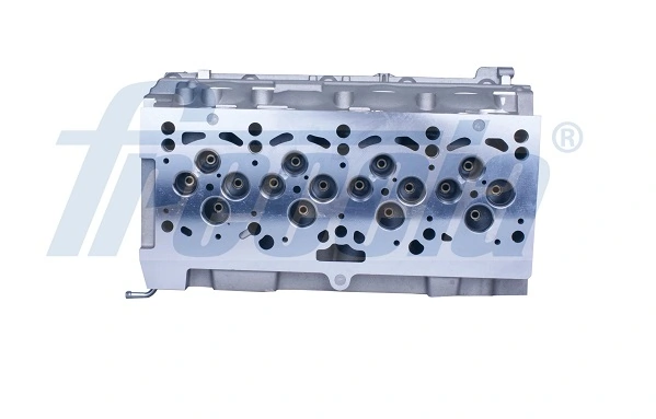 FRECCIA CH17-1020
