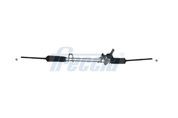 FRECCIA SM22-1071