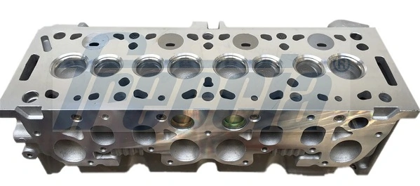 FRECCIA CH17-1008