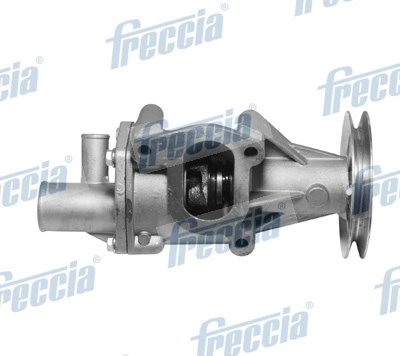 FRECCIA WP0101