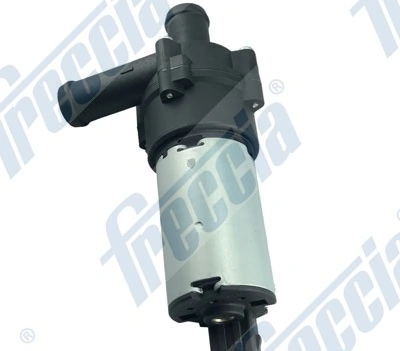 FRECCIA AWP0110