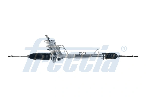 FRECCIA SH22-1026
