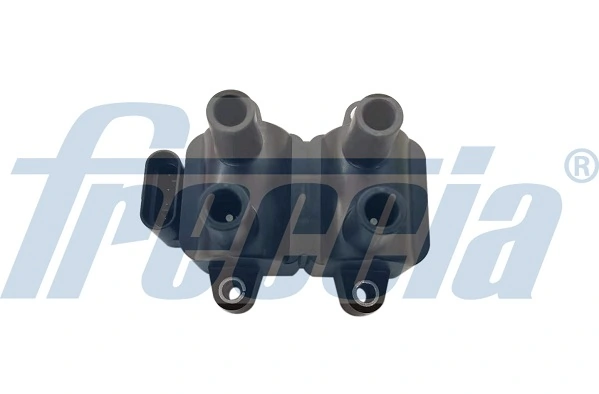 FRECCIA IC15-1085