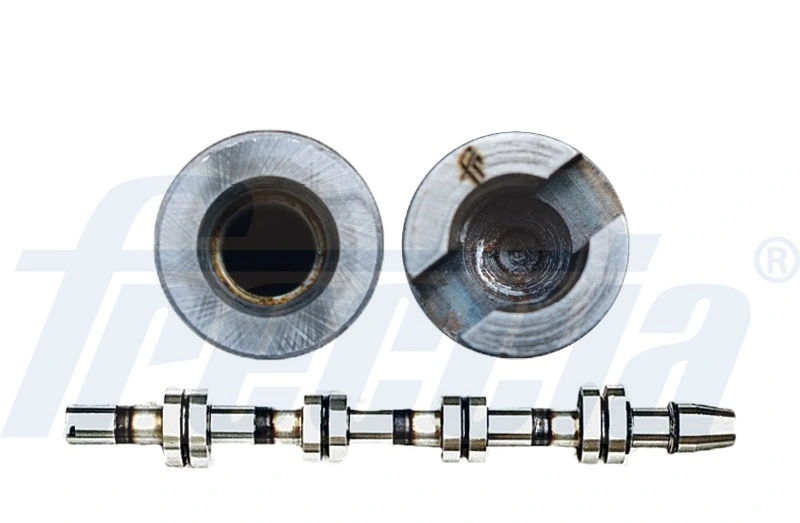 FRECCIA CM05-2179