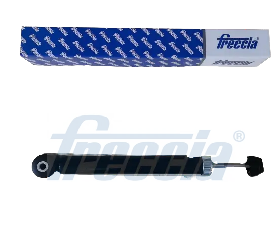 FRECCIA SA20-1090