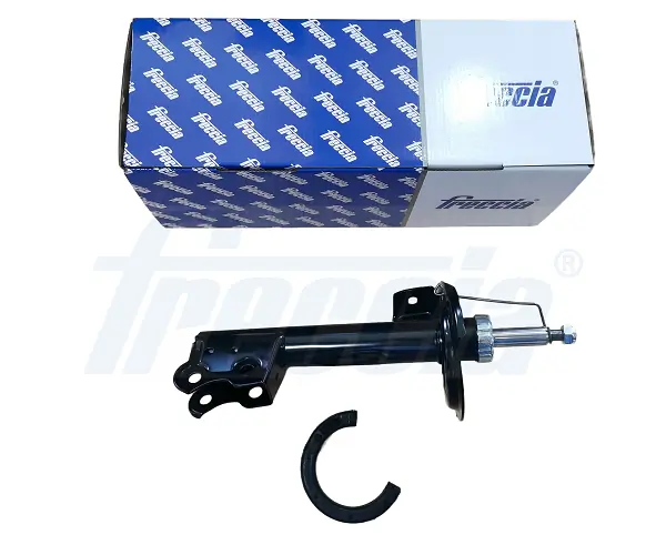 FRECCIA SA20-1029