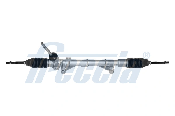 FRECCIA SM22-1065