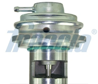FRECCIA EGR12-187