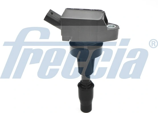 FRECCIA IC15-1049
