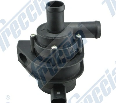 FRECCIA AWP0116