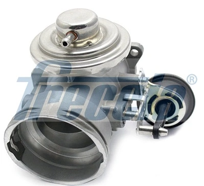 FRECCIA EGR12-102