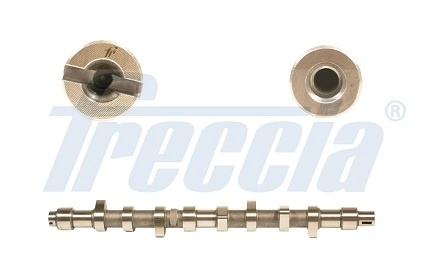 FRECCIA CM05-2141