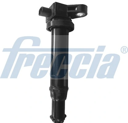 FRECCIA IC15-1095