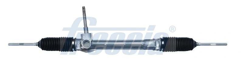 FRECCIA SM22-1003