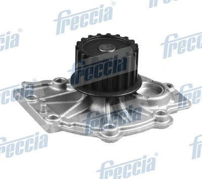 FRECCIA WP0135