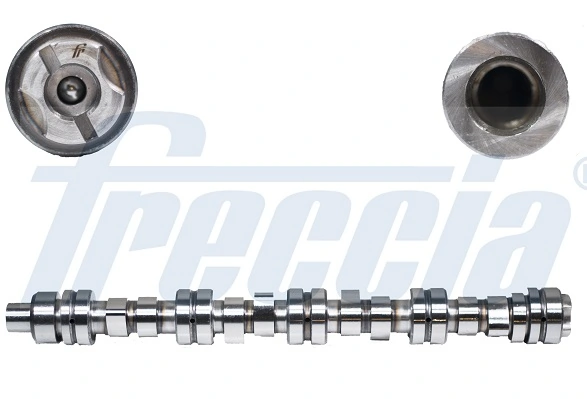 FRECCIA CM05-2153