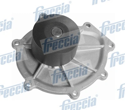 FRECCIA WP0128