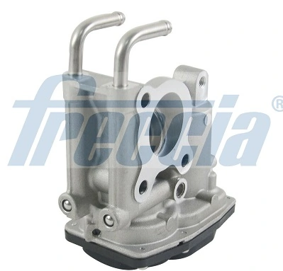 FRECCIA EGR12-197