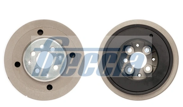 FRECCIA PUL11-127