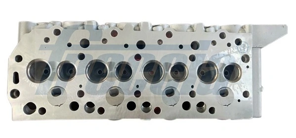 FRECCIA CH17-1001
